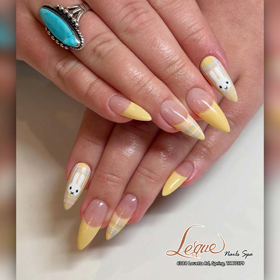 Nail Art Design_april 2026